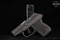 Kel-Tec P-32 .32 ACP Black in Good Condition Image 2