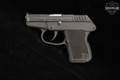 Kel-Tec P-32 .32 ACP Black in Good Condition Image 4