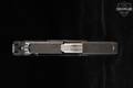 Kel-Tec P-32 .32 ACP Black in Good Condition Image 5