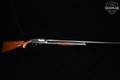 1941 Winchester Repeating Arms Model 12 Take Down Slam Fire 12 Gauge Blued in Good Condition Image 2
