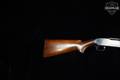 1941 Winchester Repeating Arms Model 12 Take Down Slam Fire 12 Gauge Blued in Good Condition Image 3