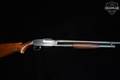 1941 Winchester Repeating Arms Model 12 Take Down Slam Fire 12 Gauge Blued in Good Condition Image 4