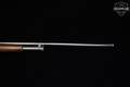 1941 Winchester Repeating Arms Model 12 Take Down Slam Fire 12 Gauge Blued in Good Condition Image 5