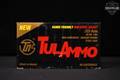 Tula .223 Remington .223 Rem. in New - Old Stock Condition Image 2
