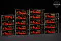 Tula .223 Remington .223 Rem. in New - Old Stock Condition Image 3