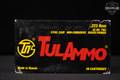 Tula .223 Remington .223 Rem. in New - Old Stock Condition Image 4