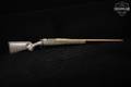 Christensen Arms Mesa .300 PRC Burnt Bronze & Green Web in Excellent Condition Image 2