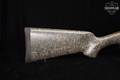 Christensen Arms Mesa .300 PRC Burnt Bronze & Green Web in Excellent Condition Image 3