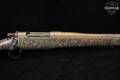 Christensen Arms Mesa .300 PRC Burnt Bronze & Green Web in Excellent Condition Image 4