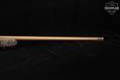 Christensen Arms Mesa .300 PRC Burnt Bronze & Green Web in Excellent Condition Image 5