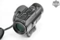 Vortex Optics Spitfire 5X in Excellent Condition Image 2