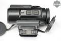 Vortex Optics Spitfire 5X in Excellent Condition Image 3