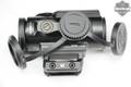 Vortex Optics Spitfire 5X in Excellent Condition Image 4