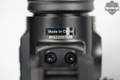 Vortex Optics Spitfire 5X in Excellent Condition Image 5