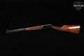Winchester Repeating Arms Model 9422 XTR .22 LR Blued & Walnut in Good Condition Image 2