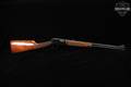 Winchester Repeating Arms Model 9422 XTR .22 LR Blued & Walnut in Good Condition Image 3