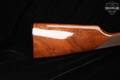 Winchester Repeating Arms Model 9422 XTR .22 LR Blued & Walnut in Good Condition Image 4