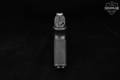 Springfield Armory Hellcat OSP Manual Safety (MS) 9mm Luger Black in Very Good Condition Image 5