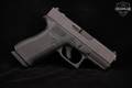 Glock 43X MOS 9mm Luger (9x19 Para) nDLC in Very Good Condition Image 3