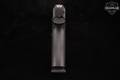 Glock 43X MOS 9mm Luger (9x19 Para) nDLC in Very Good Condition Image 4