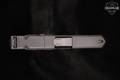 Glock 43X MOS 9mm Luger (9x19 Para) nDLC in Very Good Condition Image 5