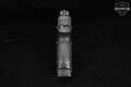 FN Herstal (FNH) 509 Compact MRD 9mm Luger Black in Excellent Condition Image 4