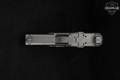 FN Herstal (FNH) 509 Compact MRD 9mm Luger Black in Excellent Condition Image 5