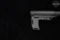 Palmetto State Armory (PSA) PA-15 5.56mm NATO Black in Very Good Condition Image 4