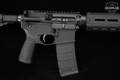 Palmetto State Armory (PSA) PA-15 5.56mm NATO Black in Very Good Condition Image 5