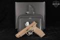 Springfield Armory Hellcat Pro OSP Threaded 9mm Luger Desert FDE in Very Good Condition Image 2