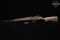 Springfield Armory M1A .308 Win. Parkerized in Excellent Condition Image 2