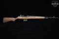 Springfield Armory M1A .308 Win. Parkerized in Excellent Condition Image 3