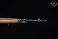 Springfield Armory M1A .308 Win. Parkerized in Excellent Condition Image 4
