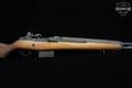 Springfield Armory M1A .308 Win. Parkerized in Excellent Condition Image 5