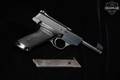 1967 Browning Nomad .22 LR Blued in Good Condition Image 2