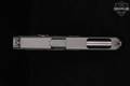 Glock G34 Gen 3 9mm Luger Black in Good Condition Image 5