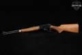 2020 Marlin Firearms Co. Model 336W .30-30 Blued & Walnut in Very Good Condition Image 2