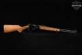 2020 Marlin Firearms Co. Model 336W .30-30 Blued & Walnut in Very Good Condition Image 3