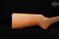 2020 Marlin Firearms Co. Model 336W .30-30 Blued & Walnut in Very Good Condition Image 4