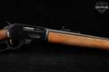 2020 Marlin Firearms Co. Model 336W .30-30 Blued & Walnut in Very Good Condition Image 5