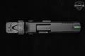 Sig Sauer P322 ROMEOZero ELITE .22 LR Black in Excellent Condition Image 4