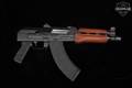 Zastava Arms ZPAP92 7.62x39 Black in Excellent Condition Image 3