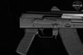Zastava Arms ZPAP92 7.62x39 Black in Excellent Condition Image 4