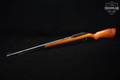 Marlin Firearms Co. Model 60 .22 LR Blued & Hardwood in Fair Condition Image 2