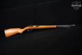 Marlin Firearms Co. Model 60 .22 LR Blued & Hardwood in Fair Condition Image 3