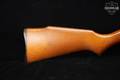 Marlin Firearms Co. Model 60 .22 LR Blued & Hardwood in Fair Condition Image 4