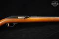Marlin Firearms Co. Model 60 .22 LR Blued & Hardwood in Fair Condition Image 5