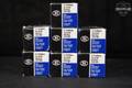 FN Herstal (FNH) 5.7x28mm Ammunition 5.7X28mm in New - Old Stock Condition Image 2