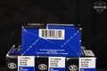 FN Herstal (FNH) 5.7x28mm Ammunition 5.7X28mm in New - Old Stock Condition Image 3