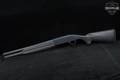 Mossberg Model 930 Tactical 12 Gauge Black in Good Condition Image 2